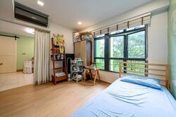 Blk 104A Alkaff Courtview (Toa Payoh), HDB 4 Rooms #520603831